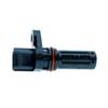 Crankshaft Position Sensor Ckp For Honda Accord Vii, Civic Viii, Jazz Ii, Fr-V