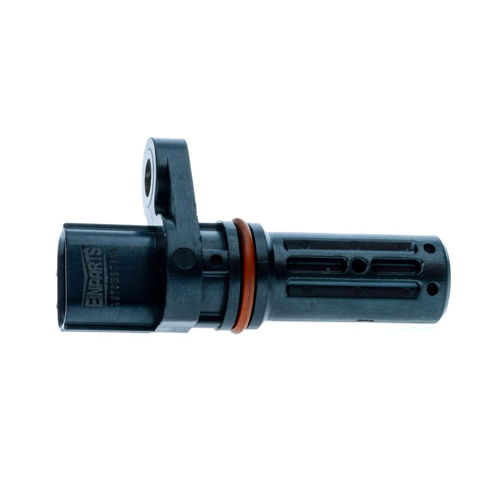 Crankshaft Position Sensor Ckp For Honda Accord Vii, Civic Viii, Jazz Ii, Fr-V