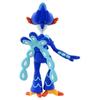 TAKARA TOMY Pokemon Moncolle Wenival MS-58
