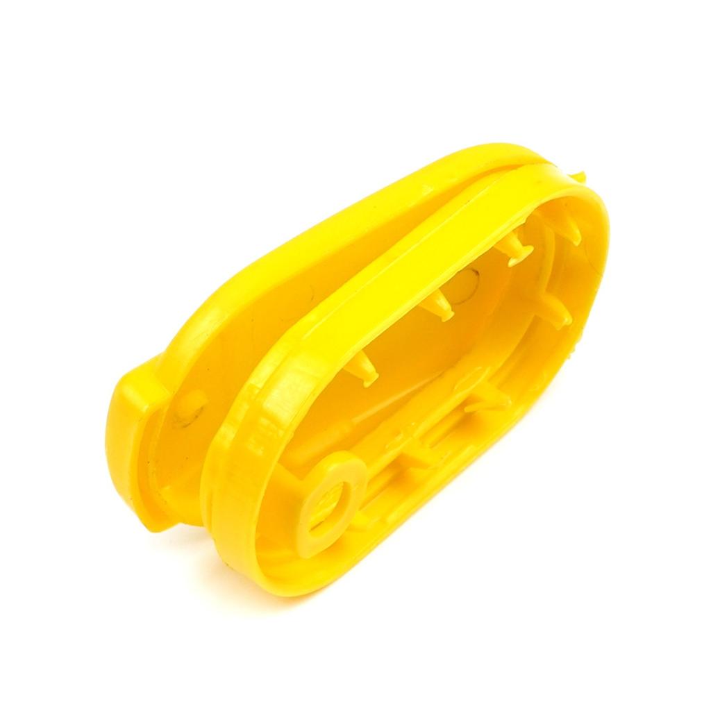 Крышка бачка для жидкости омывателя лобового стекла BSP1100 8200226894 для Renault Trafic 2 Megane 2 Scenic 2 Laguna 3 Primastar Vivar