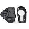 Motorcycle Tachometer Speedometer Instrument Box Indicator Odometer Fit For SUZUKI GSXR600 GSXR 600/750 GSXR750 K11 2011-2014