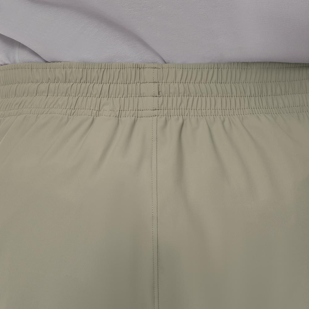 ANDAR Icebreed Men'S Knee-Length Shorts (Type A)