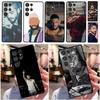 Чехол для телефона Maluma для Samsung Galaxy S25 Ultra S9 S10 S20 S22 S21 FE S23 S24 Plus Задняя крышка