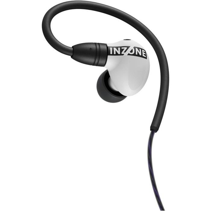 Sony INZONE E9 White (IER-G900)