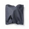 1280D Oxford Fabric Extension Cord Cover UV Resistant Cord Protector Cable Protection Cover  Patio