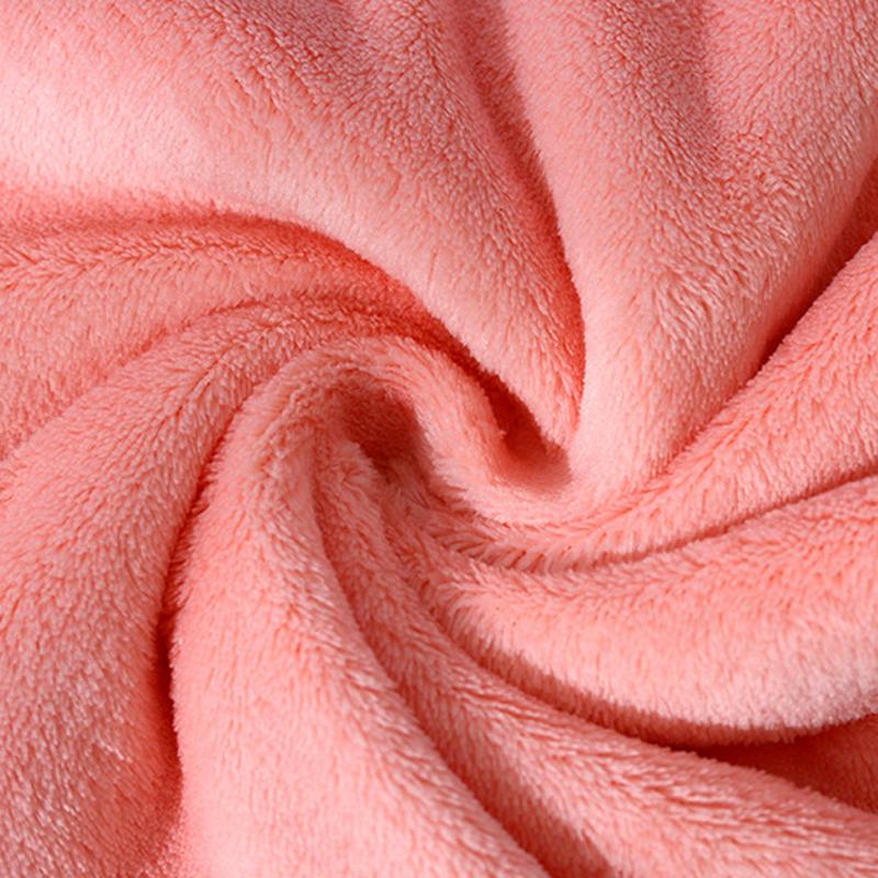 Полотенце для душа 35X75 см, быстросохнущее полотенце, банное полотенце, впитывающее мягкое комфортное полотенце из микрофибры для ванной комнаты