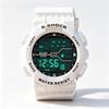 Classic Sports Watch for Men Multifunction Outdoor Electronic Watch Kids Student Military LED Digital Wristwatches Men's Clock