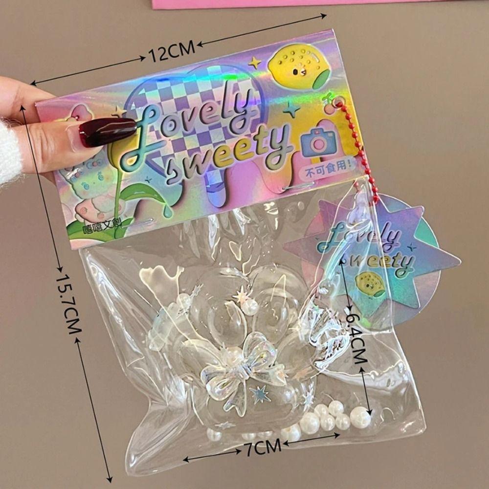 TPR Squeeze Cat Paw Vent Cat Claw Pinch Toy Безопасная кошачья лапа Медленно отскакивающая игрушка Декоративная