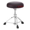 Pearl Roadster Drum Throne (Short Type) D-1500S