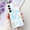 Чехол для Realme 14x 5G 6.67" Чехол Модный Чехол с Рисунком Бабочки Мягкие Силиконовые Чехлы для Телефона Для Realme 14x Realme14x Бампер