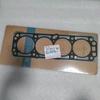 OEM 96378802 Cylinder Head Gasket for Chevrolet Aveo Special Value Hatchback 1.6L 2004-2005