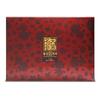 Cheonjemyeong 6-Year-Old Red Ginseng Whole Red Ginseng Soothing Extract 1.2kg Headquarters Direct Mall