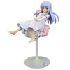 Фигурка Chino Pajama Ver. из серии Is the Order a Rabbit. 1 Тип