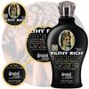 Devoted Creations Filthy Rich Bronzing Balm