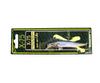 Megabass X-Nanahan 75 Mm 1/4 Oz Floating Lure Satishin Chiayu (1234)