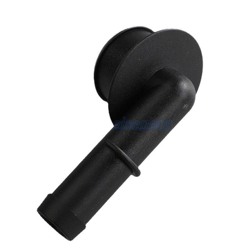 New 53013360AA PCV Positive Crankcase Ventilation Valve for Jeep Grand Cherokee 2000-2004 53030497 2946079 53030495