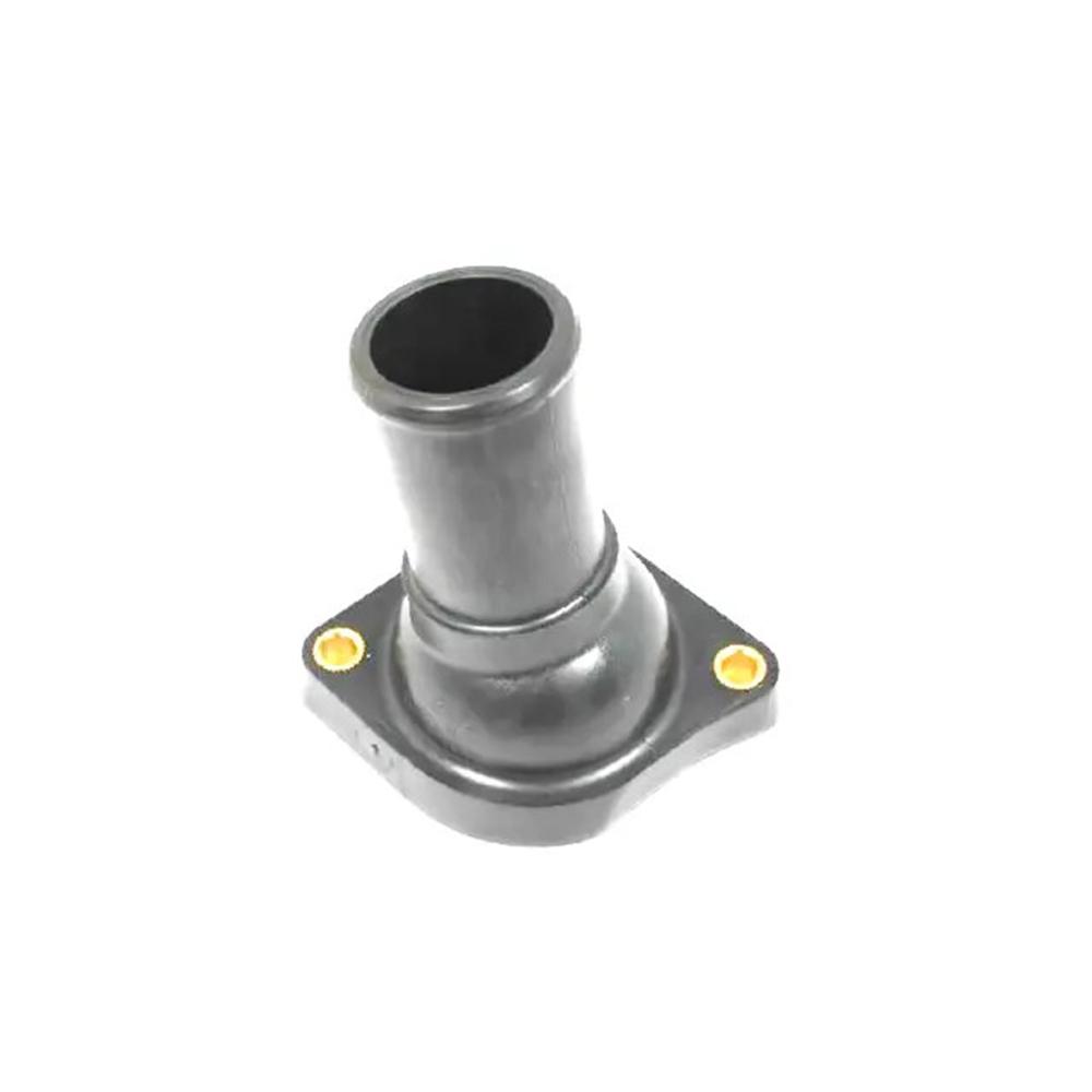 Thermostat Housing for Patriot Compass Caliber 2.0 2.4 68676479AA