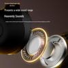 Edifier Беспроводные наушники-гарнитура с шумоподавлением Bluetooth W280NB Pro