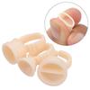 Silicone Ring Cup for Eyelash Extension Glue