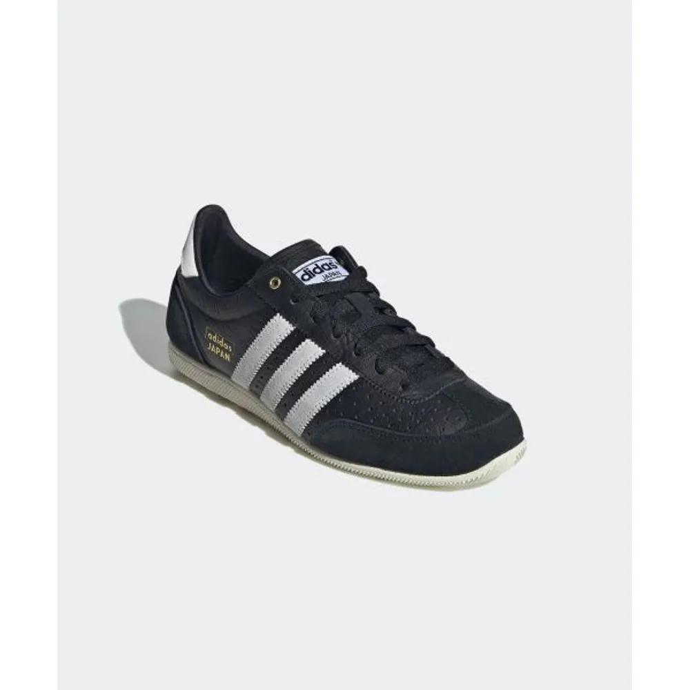 adidas - Black IH5490 4724980