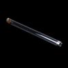 220V Uv Blb Black Light Blue T8 Tube 10/15/18W Ultraviolet Lamp Bulb 365Nm Uv Nail Dry Lamp Money Detector Decor Blacklight