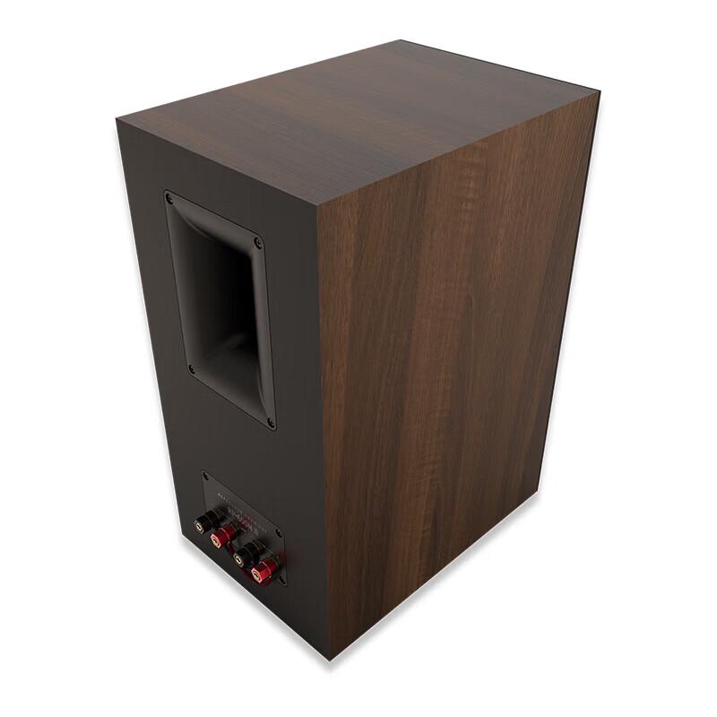 Пассивные полочные колонки Klipsch RP-600M II (Китайская версия)