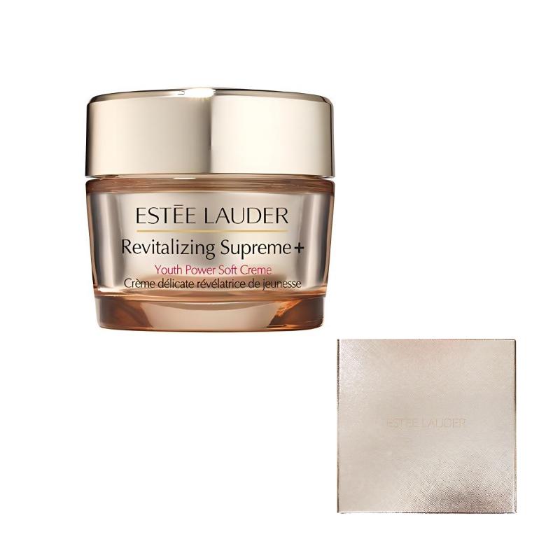 ESTEE LAUDER Легкий крем с коллагеном Увлажняющие средства и кремы для лица, Многофункциональный, Сокращение морщин, Антивозрастной, Нежный