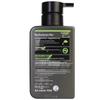 Mentholatum Oil Control Acne Cleanser