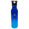 Chelsea FC Metallic Sports Bottle