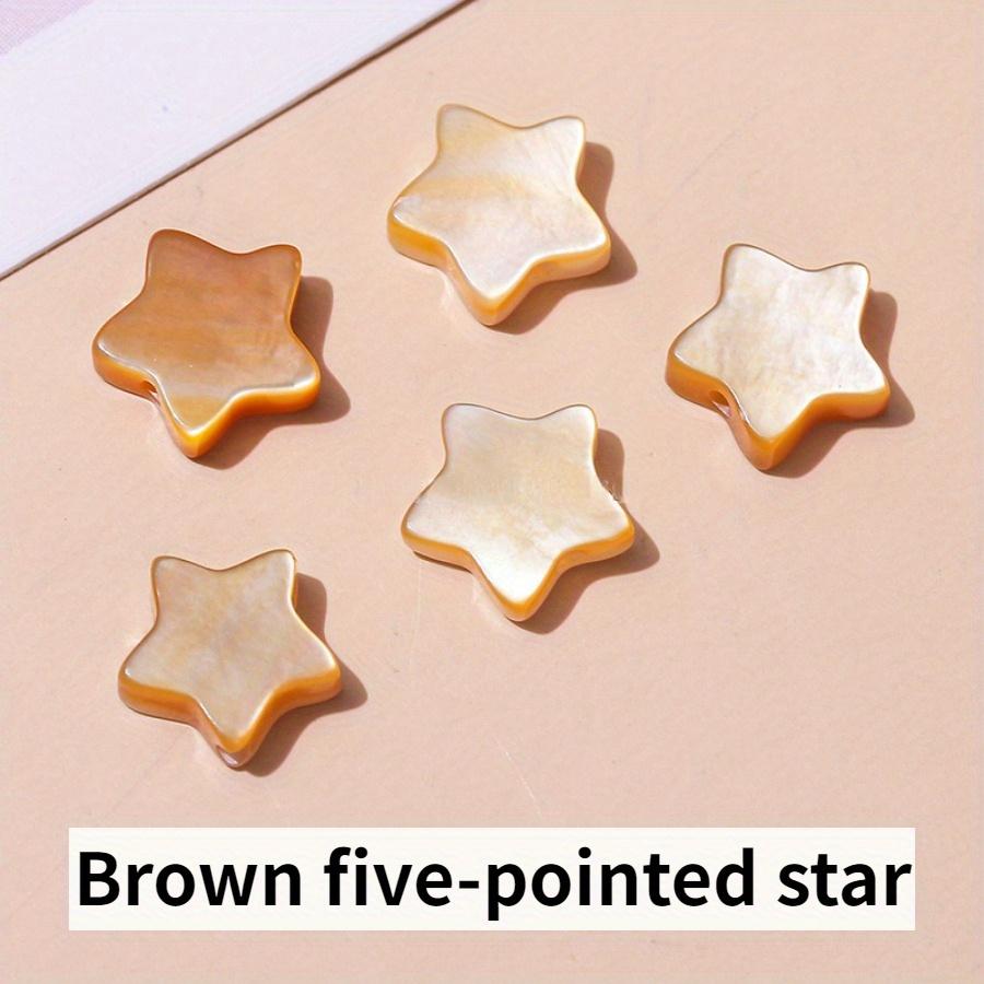 5 шт., черно-белая бабочка, кошачья голова, милый кот, резьба по дереву, аксессуары «сделай сам», серьги-гвоздики, серьги, браслет, ожерелье, аксессуары