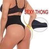 Women Waist Trainer Hips Lift Up Tummy Control Body Shaper Slimming Tummy Briefs Underwear