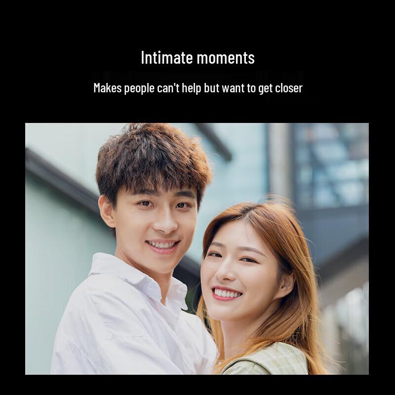 JVR Мужской шампунь-парфюм