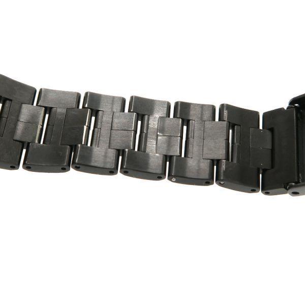 Used Citizen Attesa / Black Titanium Series AT9097-54E [Rank A] [Used]