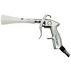 Toolsisland Professional Pulse Tornado Air Gun with Metal Body, TD8031