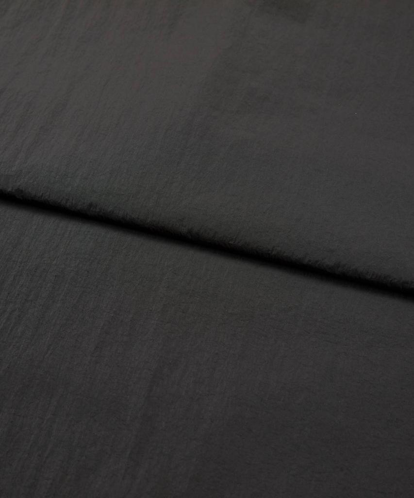 Snow Peak Apparel Яркая женская юбка (S24Fwfsk71) Древесный уголь