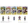TAKARA TOMY COLLEKAZARO Моя геройская академия Томура Шигараки T-SPARK CK-M05