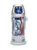 Ultraman Geed DX Ultra Capsule New Generation Heroes Set