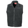 Unisex Adult Polartherm Body Warmer