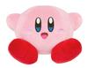 Sanei Boeki Kirby of the Stars ALL STAR COLLECTION Kirby (L) W46 X D37 X H30.5cm Plush Toy KP08