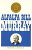 Книга Alfalfa Bill Murray