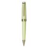 Sailor SHIKIORI Shikiori Song of the Fields and Mountains Ballpoint Spring Bird - - Pen, Design, Oil-Based Black, 0.7mm, 16-0721-201