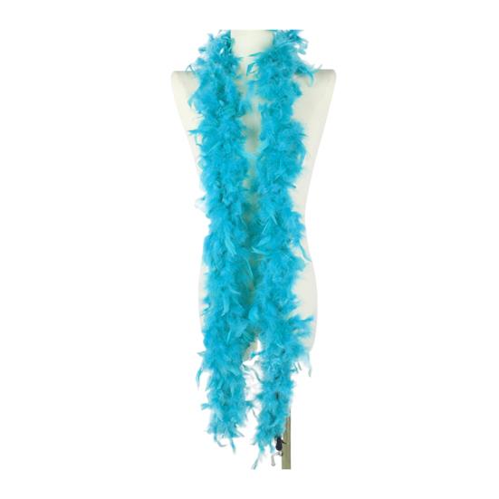 Перьевой шарф Вечеринка Пайетки Фольга 2 метра длиной Взрослый размер Шарф Вечеринки Торжества Сценические выступления Пушистый шарф