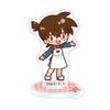 Sega Detective Conan Fuwa Petit Акриловая подставка BOX Vol.2