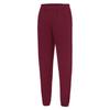 Awdis College Cuffed Sweatpants / Jogging Bottoms