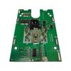 18/21V Power Tools Protection Protection Board Lithium Battery Pack Battery Charging Battery Boards
