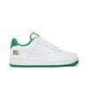 Nike Air Force 1 Low West Indies 2022 DX1156-100