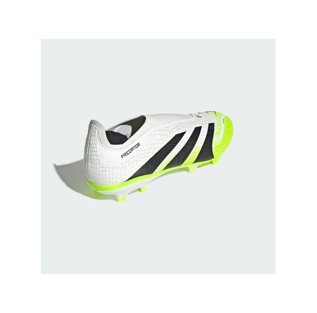 Кроссовки для футбола adidas 155165