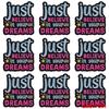 10Pcs/Lot Letters Proverb Patch Iron On Patches For Clothing Cartoon Embroidery Patches On Clothes Animal Patch For Clothes Sew