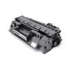 Generic HP CF280A Black Toner Cartridge