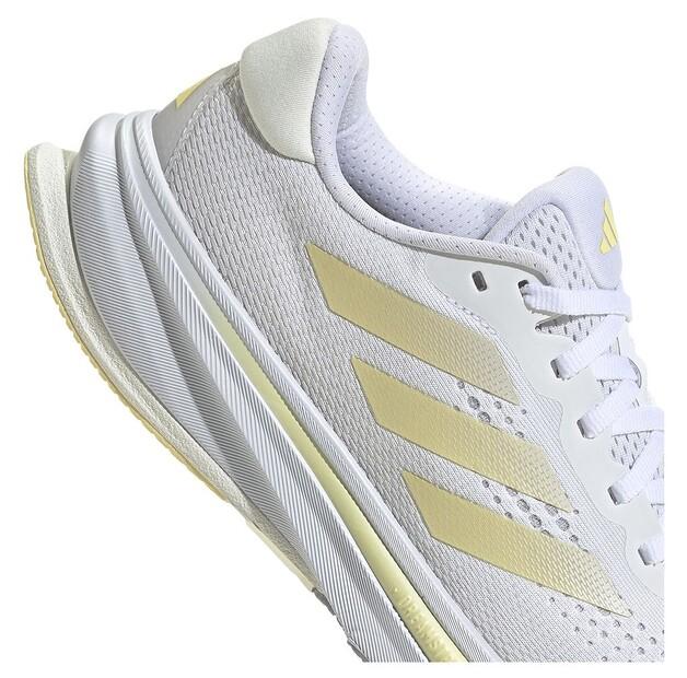 Adidas Supernova Rise беговые кроссовки